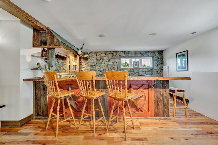 More Photos Of 9945 Brooks Mill Rd, Burnt Chimney Specialty For Sale