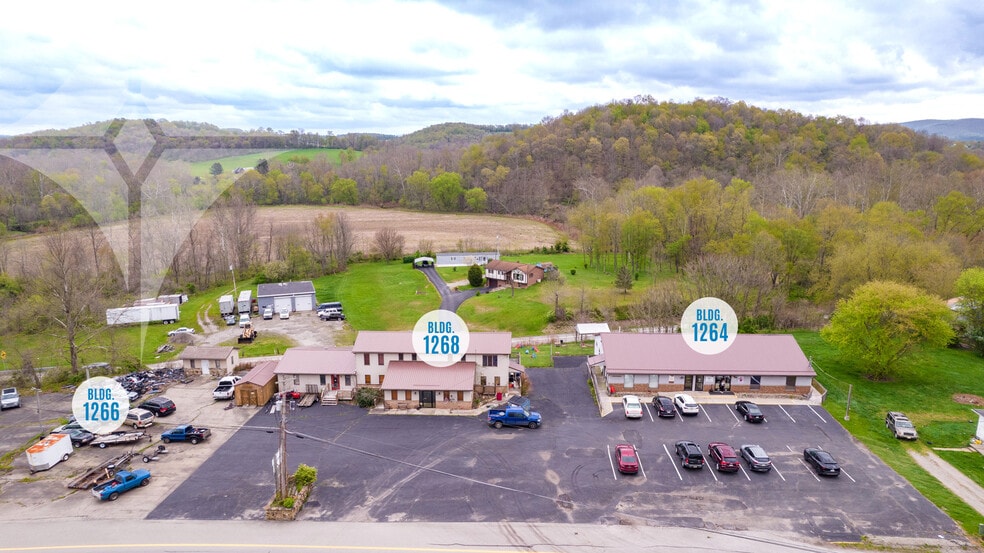 More Photos Of , Uniontown Unknown For Sale