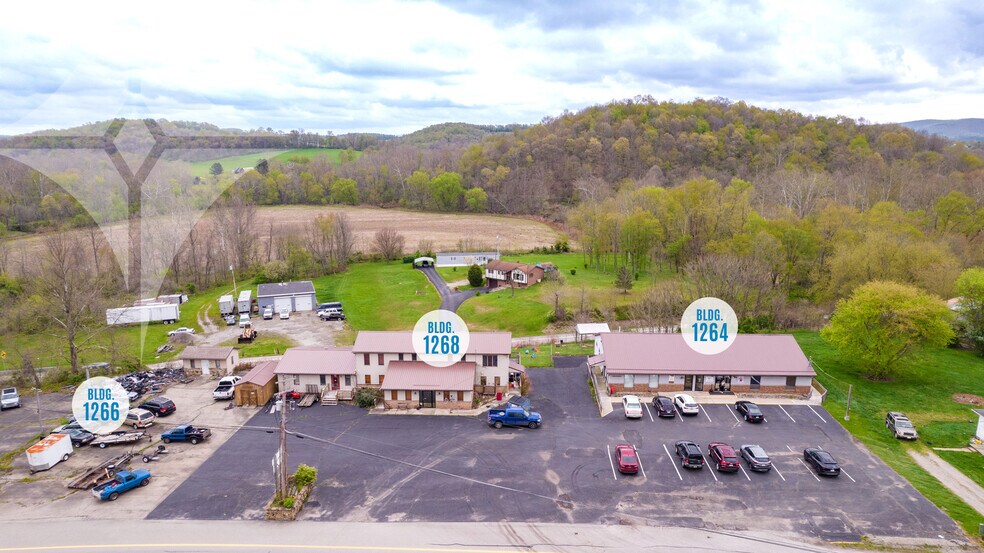 More Photos Of , Uniontown Unknown For Sale