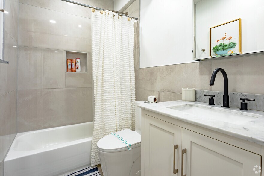 More Photos Of 2222 Spanish Trl, Delray Beach Apartments For Sale