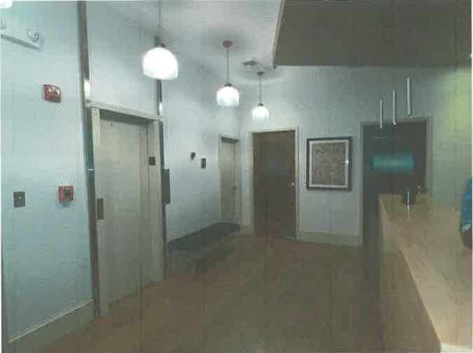 More Photos Of 1 Custom House St, Providence Office Residential For Lease