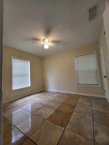 More Photos Of , Killeen Multifamily For Sale