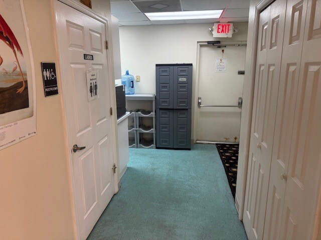 More Photos Of 726 S Woodland Blvd, Deland Daycare Center For Lease
