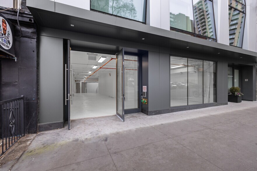 More Photos Of 128 E 28th St, New York Apartments For Lease