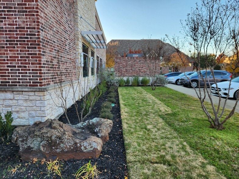More Photos Of 1220 Keller Pky, Keller Healthcare For Sale