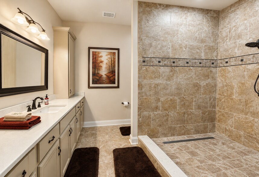 More Photos Of 1055 Victron Dr, Hoschton Land For Sale