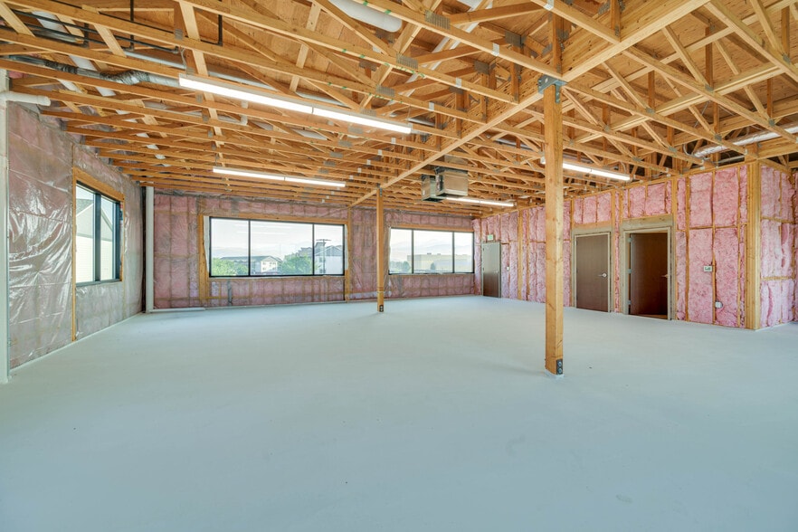 More Photos Of 3760 Mullan Rd, Missoula Office For Sale