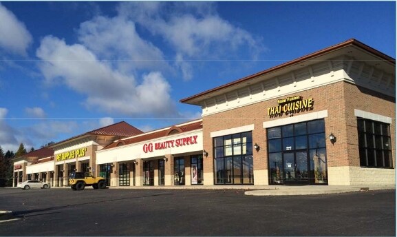 More Photos Of Highland Rd, White Lake Unknown For Lease