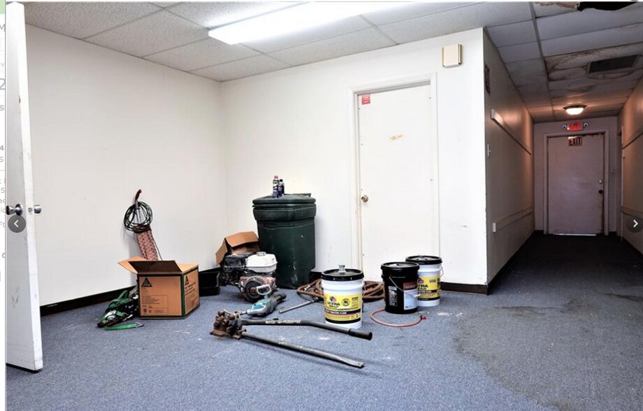 More Photos Of 204 N Meyer St, Taft Religious Facility For Sale