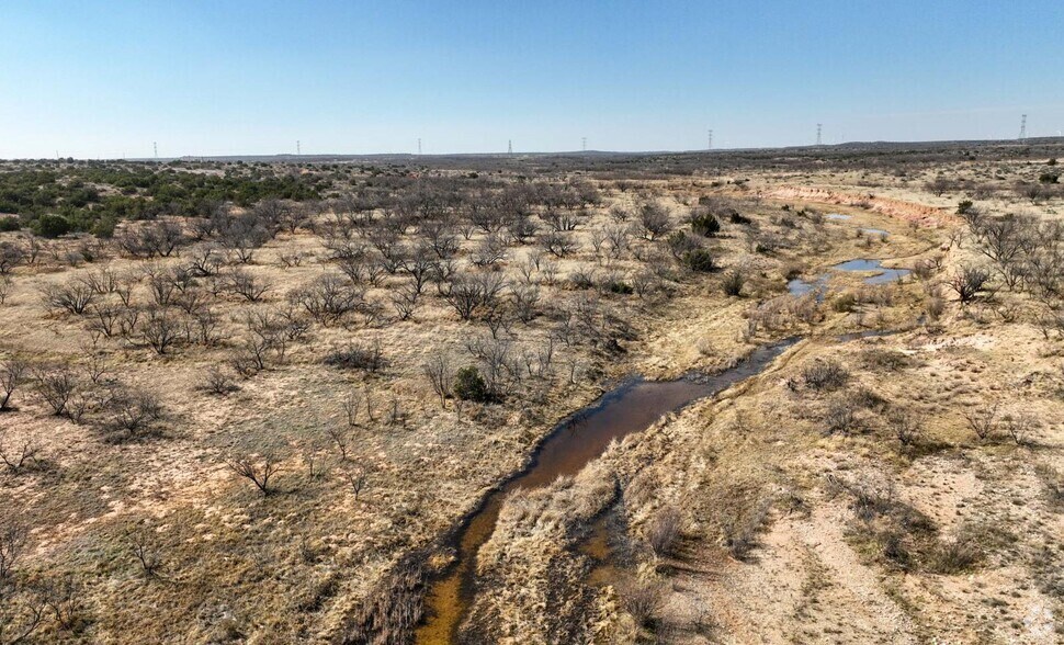 More Photos Of Unnamed Rd, Gail Land For Sale