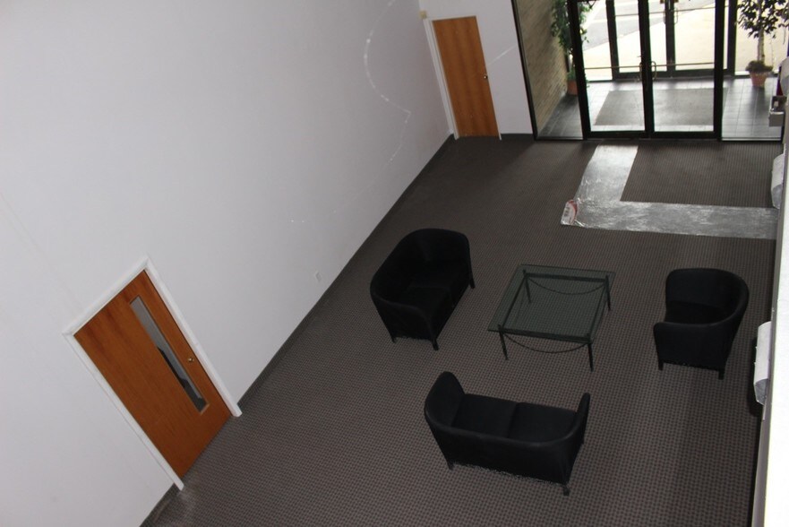 More Photos Of 23330 Commerce Park, Beachwood Office For Lease