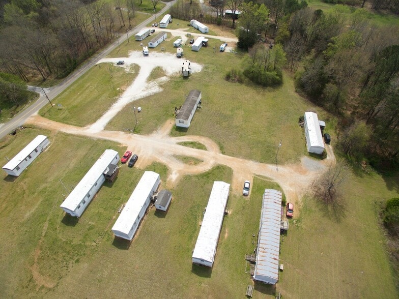 More Photos Of , Paris Unknown For Sale