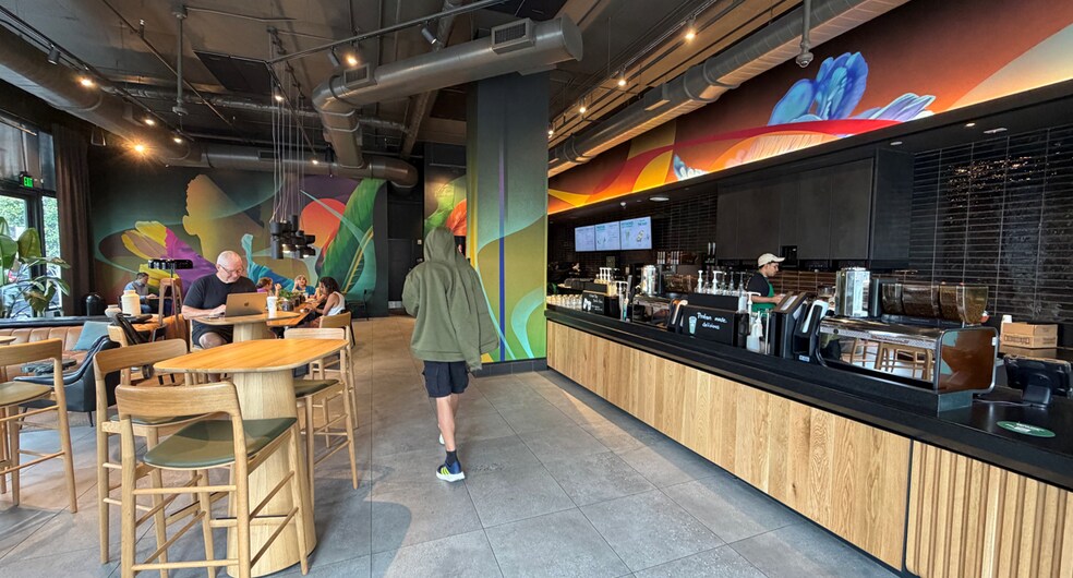 More Photos Of 176 NW 25th St, Miami Apartments For Sale