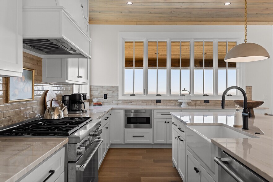 More Photos Of 6565 Scenic hwy, Rising Fawn Specialty For Sale