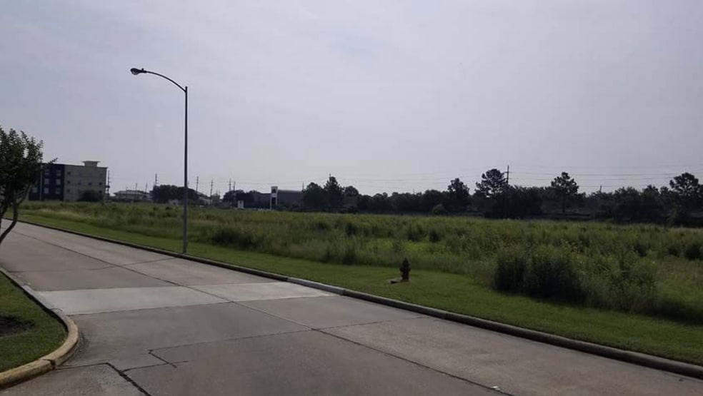 More Photos Of 0 Kingsland Dr, Katy Land For Sale