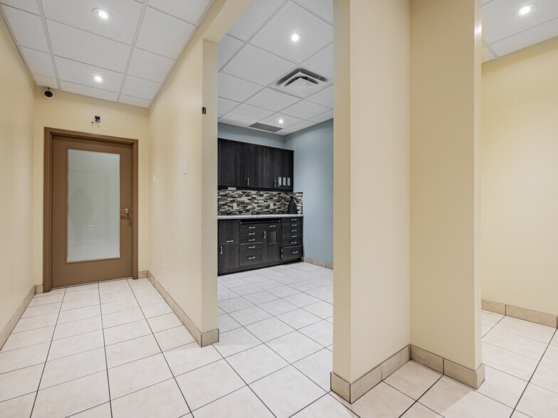 More Photos Of 2426-2438 Danforth Ave, Toronto Storefront Retail Residential For Lease