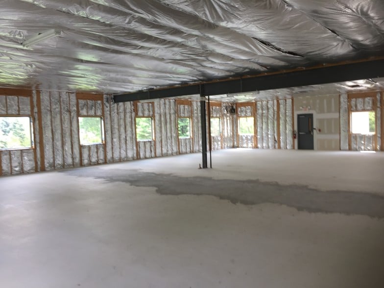 More Photos Of 5250 Freemansburg Ave, Easton Office For Lease