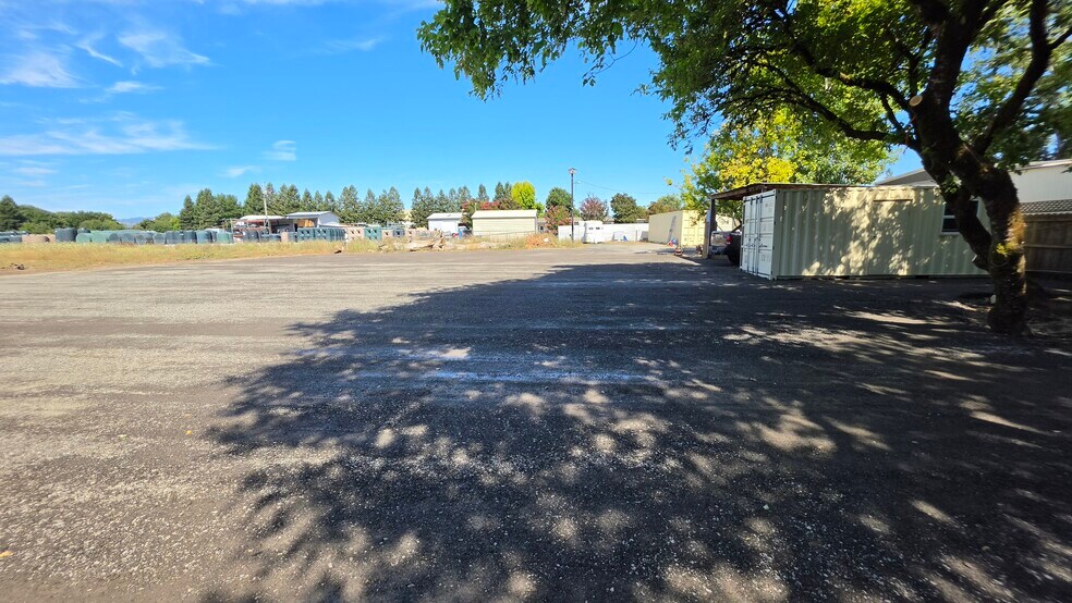 More Photos Of 3317 Sebastopol Rd, Santa Rosa Land For Lease