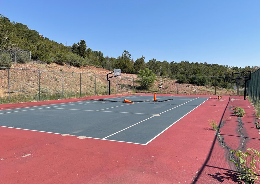 More Photos Of 12121 NM-14, Cedar Crest Schools For Lease