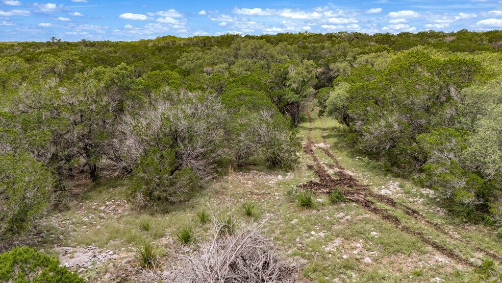 More Photos Of 4601 County Road 251, Hondo Land For Sale