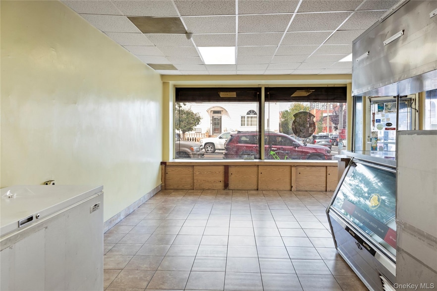 More Photos Of 9-20 34th Ave, Astoria Apartments For Lease