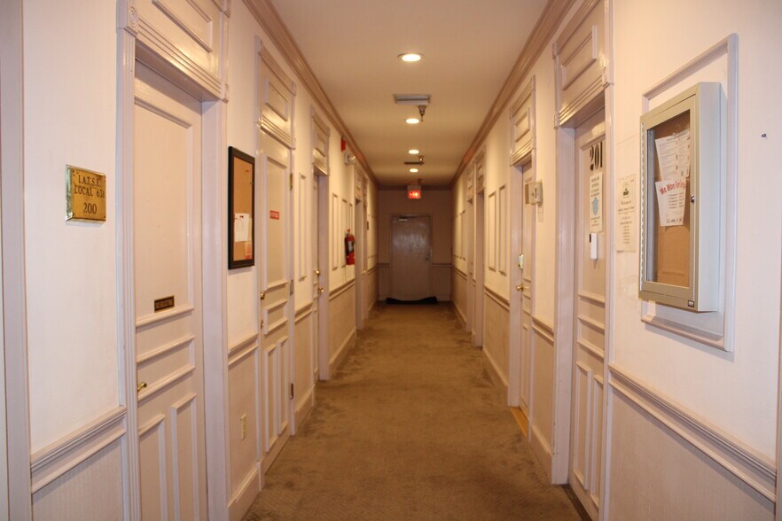 More Photos Of 5385 Conroy Rd, Orlando Medical For Sale