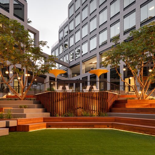 More Photos Of 10221 Wateridge Cir, San Diego Unknown For Lease