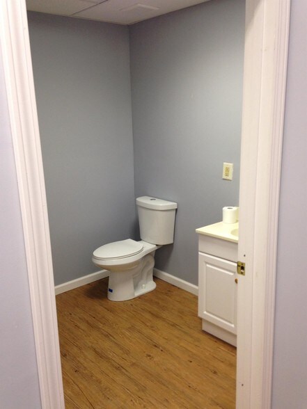 More Photos Of 50 S Main St, Middletown Apartments For Sale