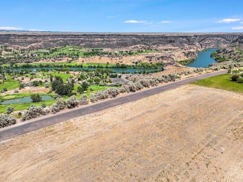 More Photos Of 201 River Vista Pl, Twin Falls Land For Sale