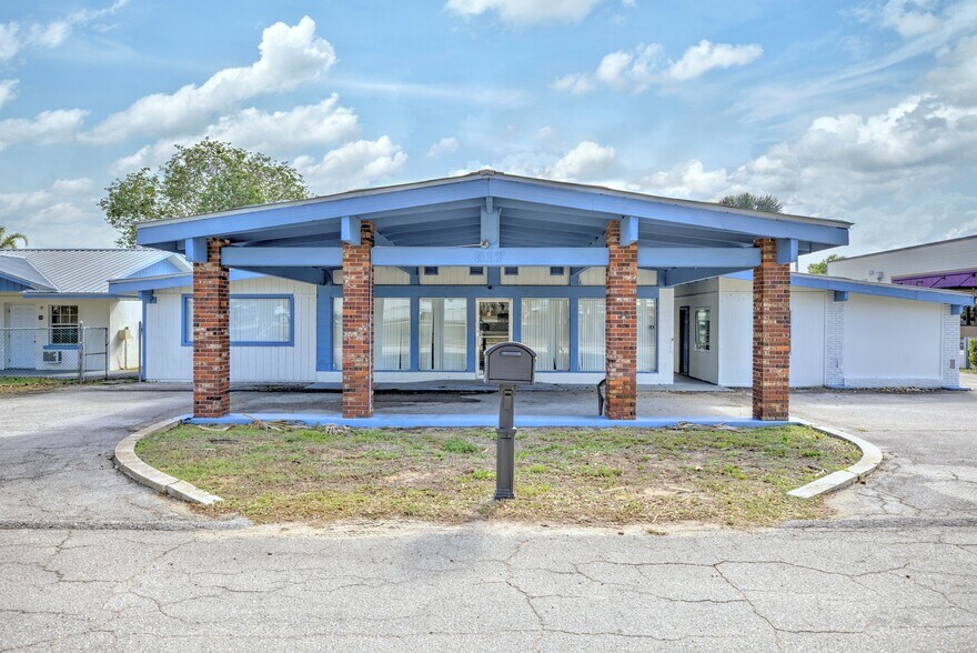 More Photos Of 517 Us-27, Lake Placid Apartments For Lease