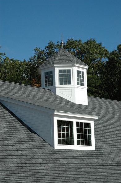 More Photos Of 290 W Main St, Northborough Freestanding For Lease
