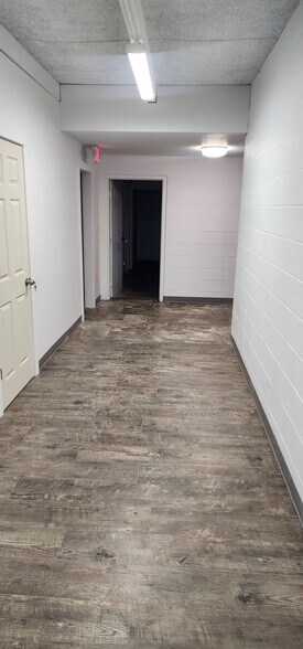 More Photos Of 311 Division St, Millville Apartments For Sale