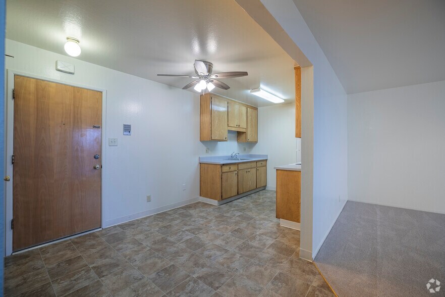 More Photos Of 2615 Marina Blvd, San Leandro Apartments For Sale