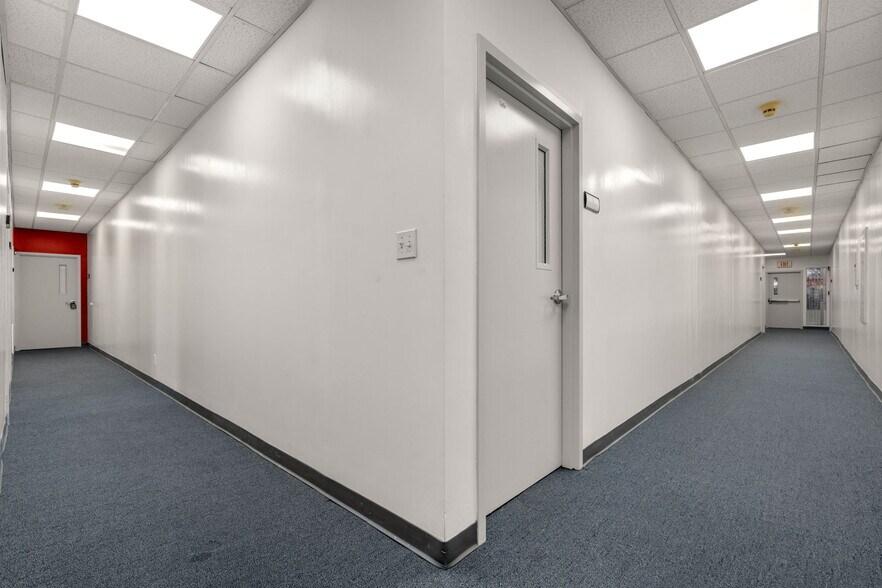 More Photos Of 701 Concord Ave, Cambridge Medical For Lease