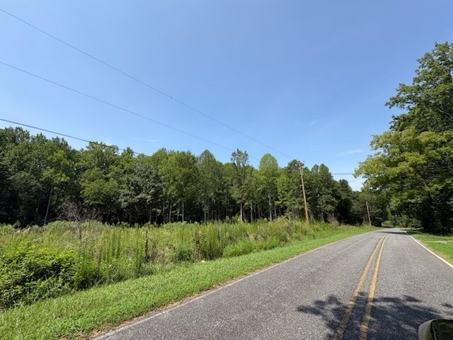 More Photos Of WILLIAMSON ROAD, Shelby Land For Sale