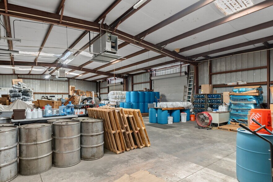 More Photos Of 6680 W Gulf To Lake Hwy, Crystal River Auto Repair For Sale