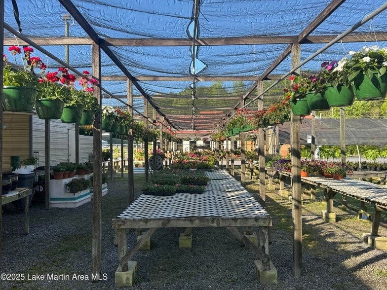 More Photos Of 1217 Tallapoosa St, Alexander City Specialty For Sale