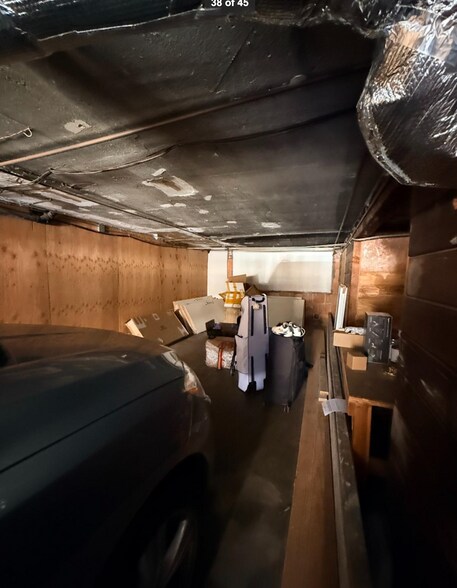 More Photos Of 483-497 22nd Ave, San Francisco Apartments For Sale