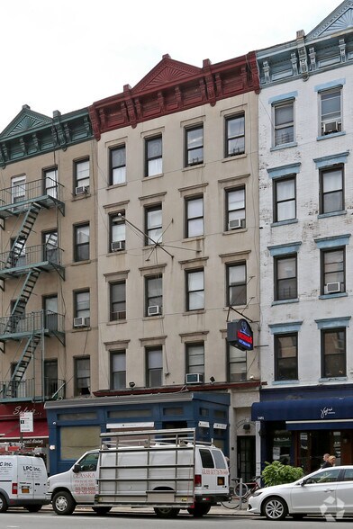 More Photos Of 1479 York Ave, New York Apartments For Lease