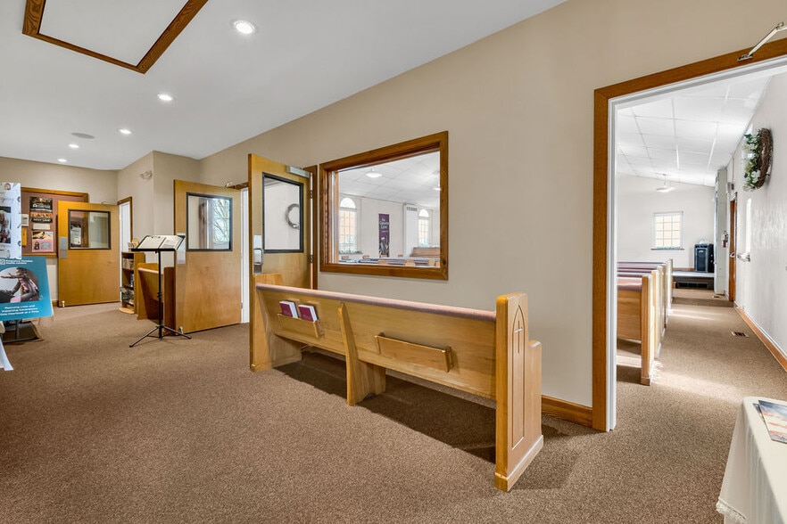 More Photos Of , Lithopolis Unknown For Sale