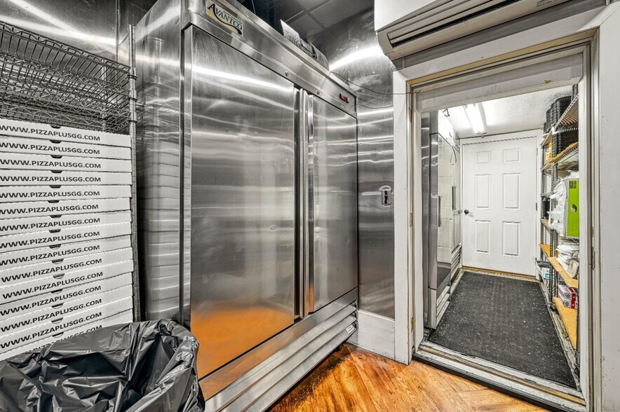 More Photos Of 37249 State Hwy 23, Grand Gorge Flex For Sale