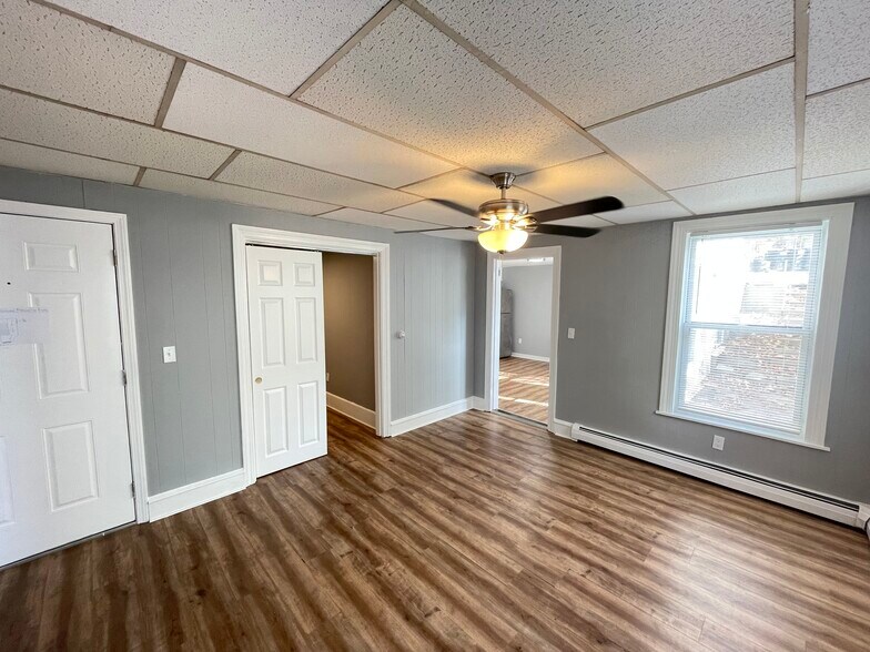 More Photos Of 7 Broadway, Pembroke Multifamily For Sale