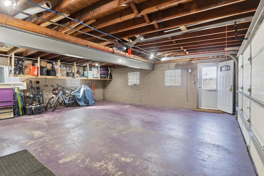 More Photos Of 856 Ridge Rd, Lackawanna Apartments For Sale