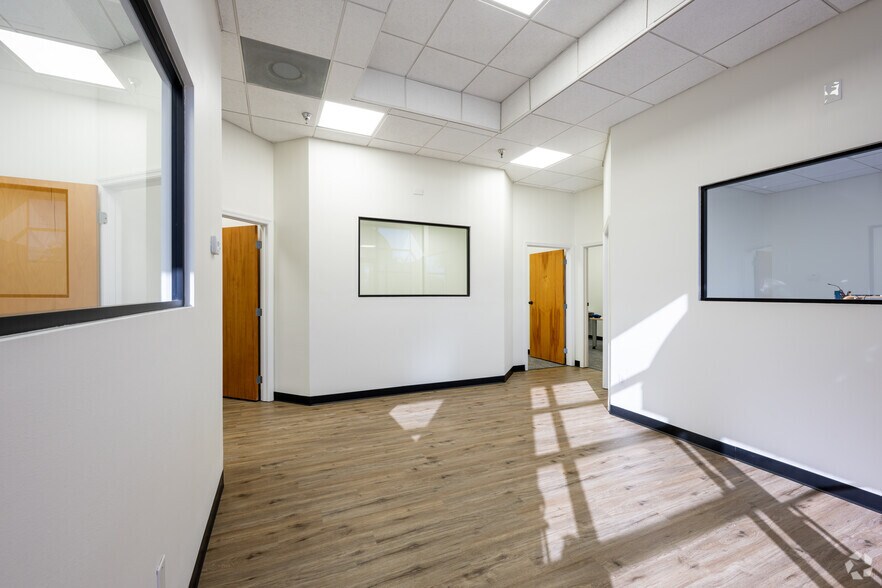 More Photos Of 1200 Charles St, Longwood Unknown For Lease