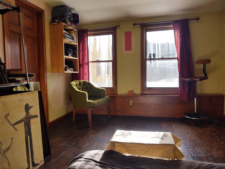 More Photos Of 61 Onion River Rd, Plainfield Manufactured Housing Mobile Home Park For Sale