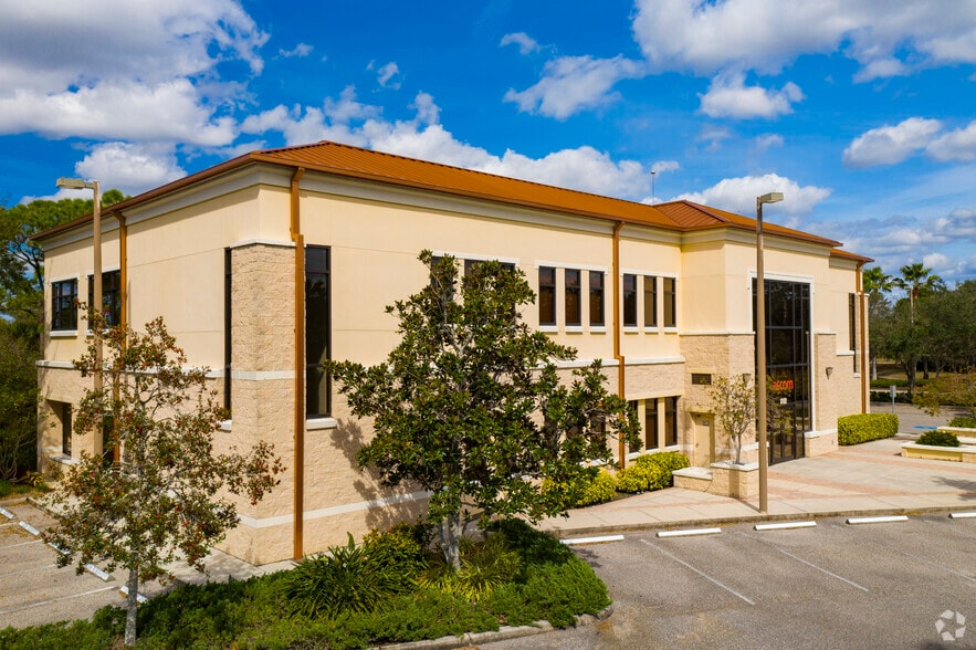 More Photos Of 9024 Town Center Pky, Bradenton Office For Lease