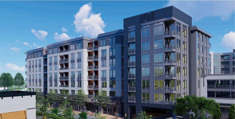 More Photos Of 3400 Forest Dr, Columbia Unknown For Lease