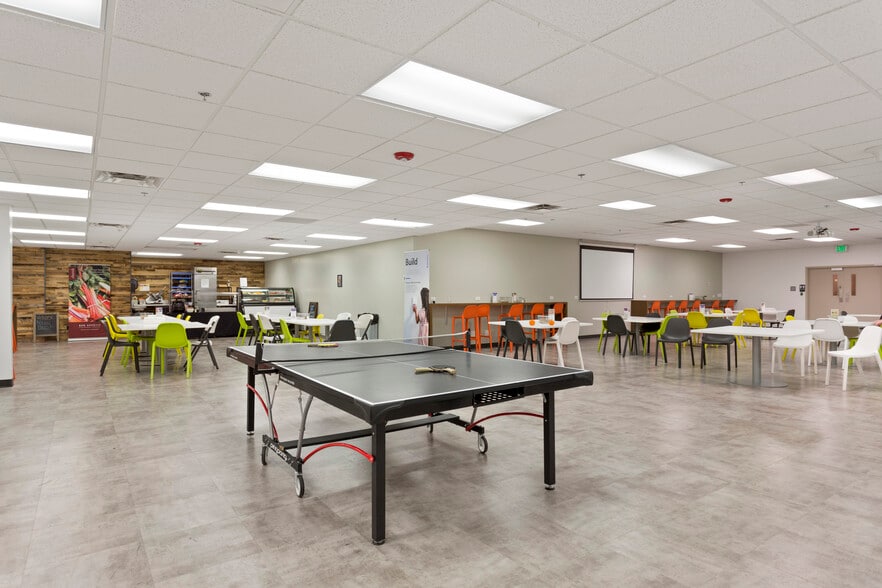 More Photos Of 500 S 500 W, Lindon Warehouse For Sale