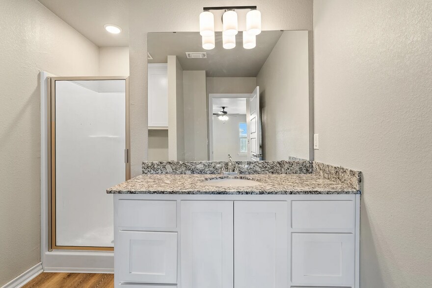 More Photos Of , Hereford Specialty For Sale