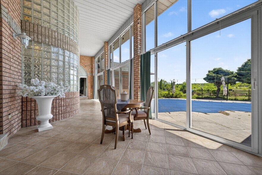 More Photos Of 2744 Lower Base, Milton Land For Sale